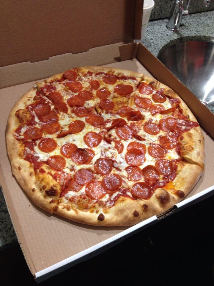 Italian